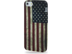 8780 funda tpu para iphone 5 5s estilo bandera retro eeuu.jpeg