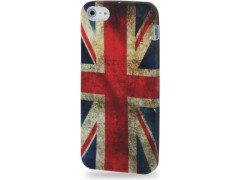 8785 funda tpu para iphone 5 5s estilo retro bandera reino unido.jpeg