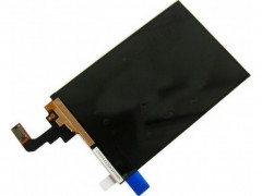 879 pantalla lcd para iphone 3g.jpeg