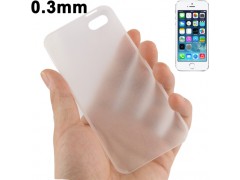 8793 funda tpu rigida ultra fina de policarbonato para iphone 55s transparente.jpeg