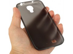 8798 funda rigida ultra fina de policarbonato para samsung galaxy s iv.jpeg