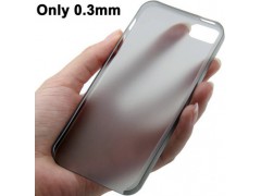 8799 funda tpu rigida ultra fina de policarbonato para iphone 55s gris.jpeg