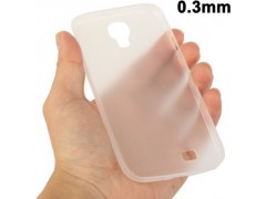 8805 funda rigida ultra fina de policarbonato samsung siv transparente.jpeg