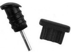 8809 kit antipolvo negro universal microusb.jpeg