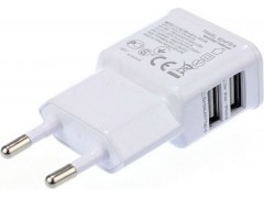 8821 mini adaptador 220v a 2 usb 5v 2a blanco.jpeg