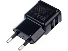 8823 mini adaptador 220v a 2 usb 5v 2a negro.jpeg