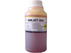8847 botella tinta compatible colorante hp 250ml color amarillo.jpeg