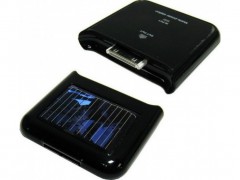 886 bateria solar externa iphone 3g3gs 800 mah.jpeg