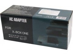 8860 fuente alimentacion xbox one.jpeg