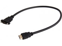 8873 cable alargador hdmi macho hembra 19 pin panel 50 cm.jpeg