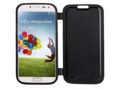 8875 tpu funda tapa s4 i9505 i9000 samsung galaxy.jpeg