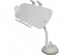 888 soporte de coche para psp 2000 slim.jpeg