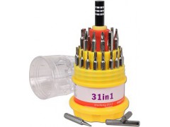 8926 pack destornillador de precision con 30 puntas.jpeg