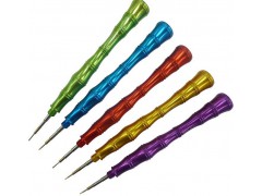 8936 destornillador estrella philips cross lightning pentalobe apple ipad samsun.jpeg