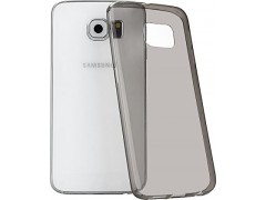 8953 funda de tpu ultrafina para samsung galaxy s6 gris.jpeg