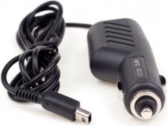 8957 cargador de coche para nintendo 3ds.jpeg