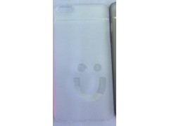 8966 funda rigida de tpu diseno smile samsung galaxy s5 transparente.jpeg
