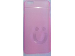 8969 funda rigida de tpu diseno smile samsung galaxy s5 rosa.jpeg