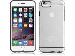 8980 carcasa fashion transparente y negro iphone 6.jpeg
