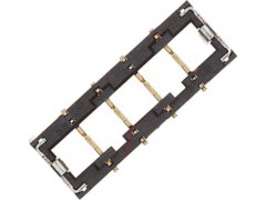 9008 apple iphone 5s repuesto bateria conector.jpeg