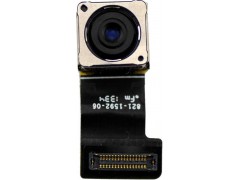 9009 camara trasera para iphone 5s.jpeg