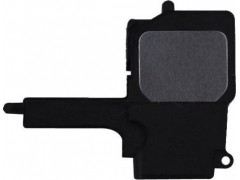 9010 altavoz manos libres para iphone 5s.jpeg