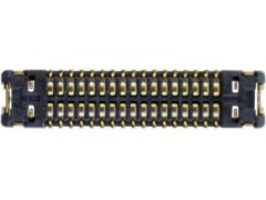 9014 flex conector apple 5s camara telefono iphone.jpeg