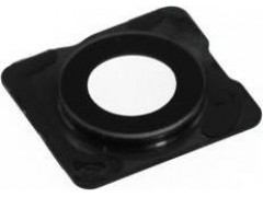 9015 lente camara trasera iphone 5s.jpeg