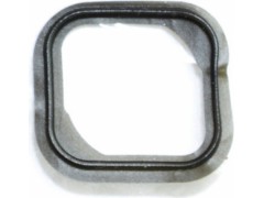 9016 membrana boton de home para iphone 5s.jpeg