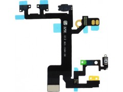 9017 cable flex volumen y power para iphone 5s.jpeg