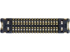 9021 conector fpc de sensores para iphone 5s.jpeg