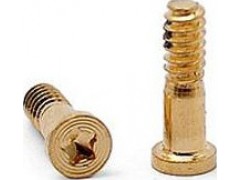 9022 pack 2 tornillos pentalobe para iphone color oro.jpeg
