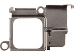 9026 marco de metal para altavoz de iphone 5s y 5c.jpeg