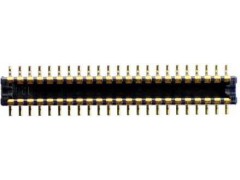 9027 conector fpc pantalla tactil iphone 5s.jpeg