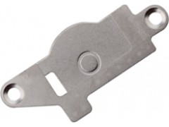 9028 soporte boton home para iphone 5s.jpeg