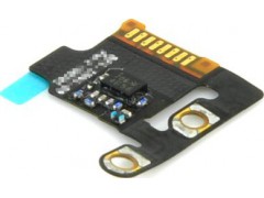 9031 flex cable gps iphone 5s apple repuesto part.jpeg