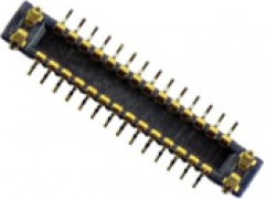 9032 conector fpc pantalla lcd para iphone 5s.jpeg
