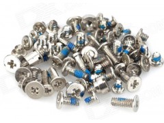 9033 kit tornillos para iphone 5s 52 pcs.jpeg