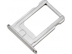 9034 bandeja portasim plata para iphone 5s.jpeg