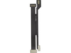 9036 cable de test pantalla para iphone 5s.jpeg