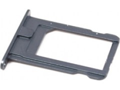 9037 bandeja portasim gris espacial para iphone 5s.jpeg