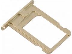 9043 bandeja portasim oro para iphone 5s.jpeg