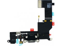 9045 lightning conector usb iphone 5s apple flex repuesto auriculares jack.jpeg