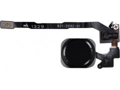 9048 cable flex boton de home completo para iphone 5s gris espacial.jpeg