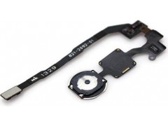 9050 cable flex boton de home para iphone 5s.jpeg