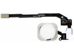 9051 cable flex boton de home completo para iphone 5s blanco.jpeg