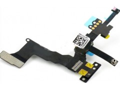 9063 cable flex sensores y camara delante para iphone 5s.jpeg