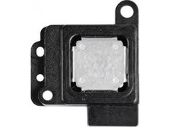 9065 altavoz iphone 5s interno earpiece speaker apple.jpeg
