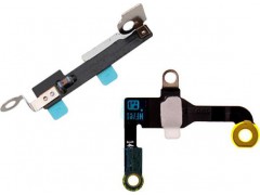 9066 cable flex antenas iphone 5s 2 pcs.jpeg
