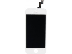 9070 pantalla iphone 5s lcd iphone 5s tft pantalla apple.jpeg